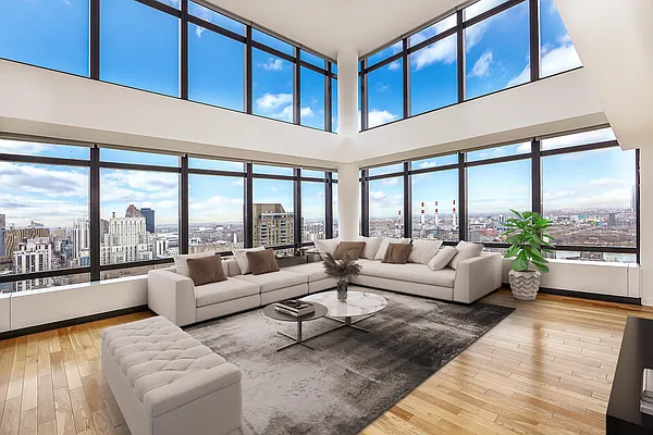 Rented by Voro NYC | media 24