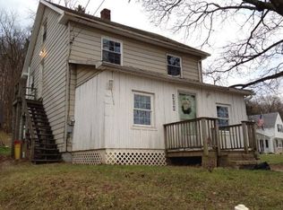 404 Chestnut St #2, Delta, PA 17314