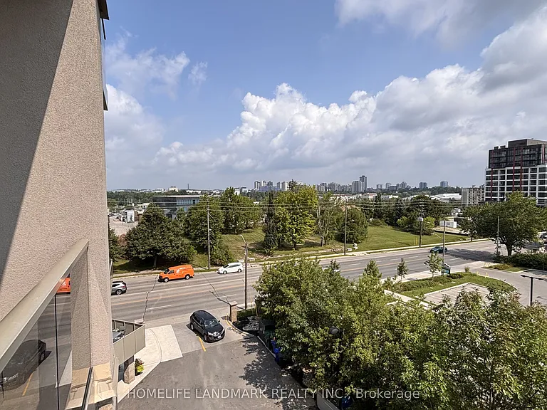 223 Erb St W #405 — Photo 27