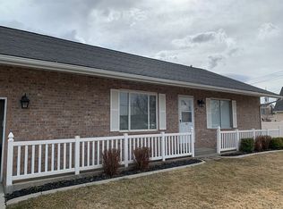 875 S Main St, Orem, UT 84058