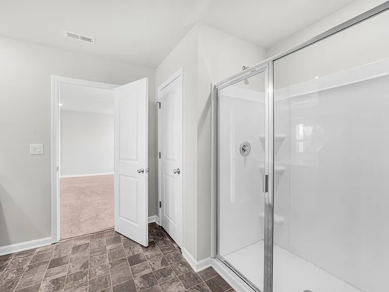 2201 Lavender Meadows Ct — Photo 17