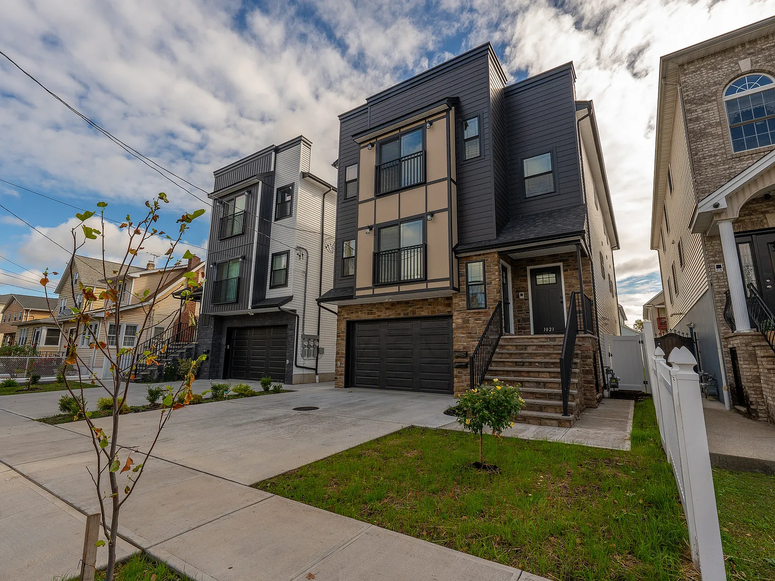 3 bed, $3,800 — Photo 4