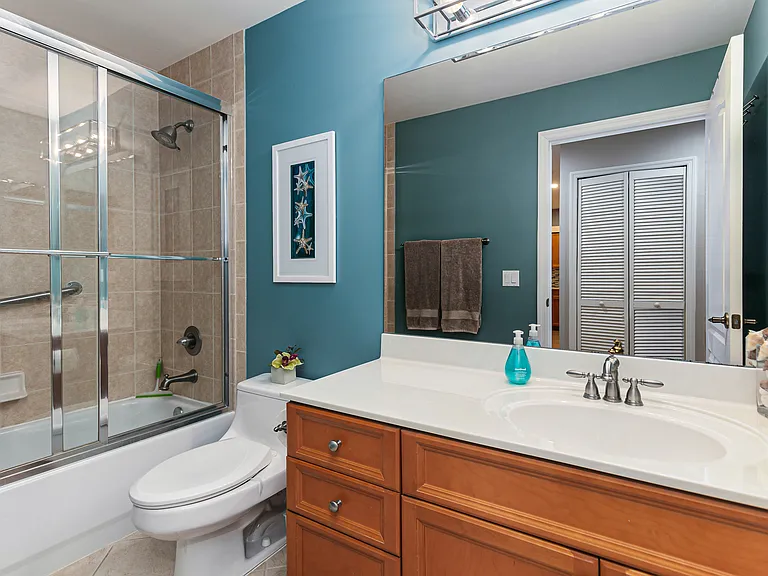 11021 Gulf Reflections Dr #204 — Photo 12
