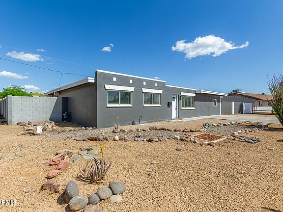3rd image of 15067 N 30TH Drive
