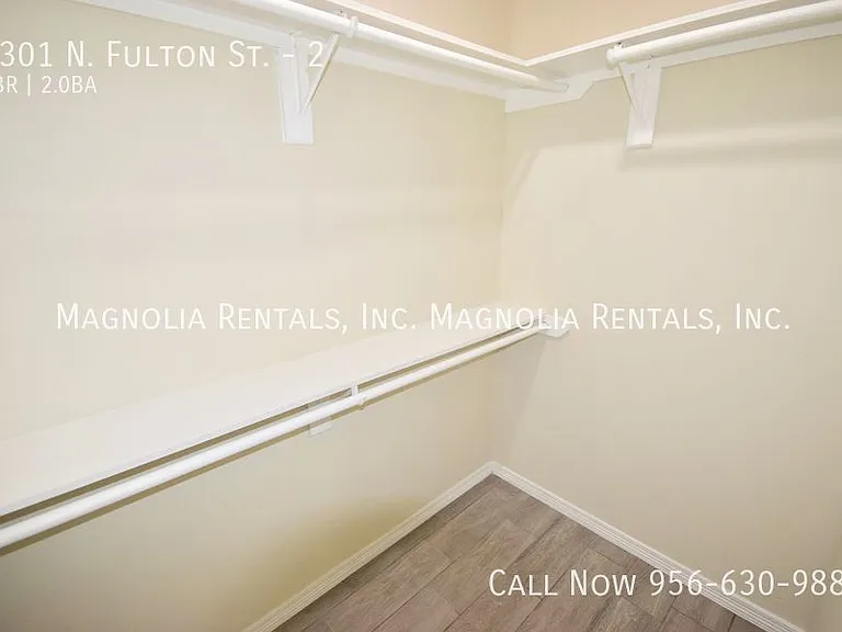 2301 N Fulton St #2 — Photo 13