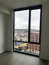 Rented by E Realty International Corp