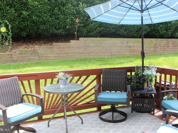 203 Moria Pl #203, Aston, PA 19014