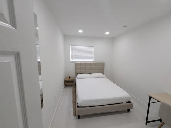 (undisclosed Address), Miami, FL 33169