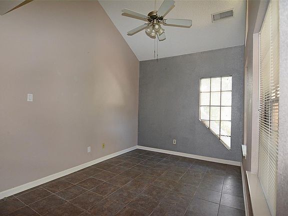 3rd image of 16800 Sugar Pine Dr #48