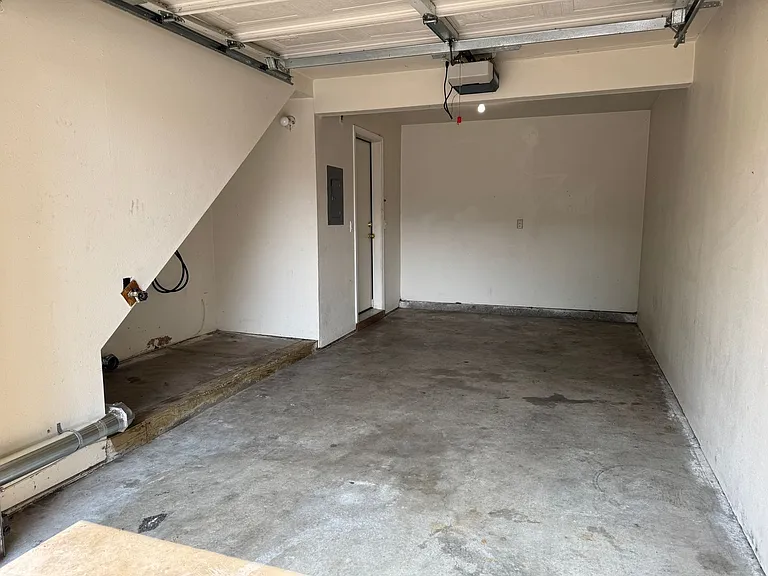 117 Lea Ave — Photo 11