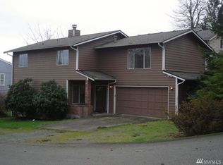 21609 SE 269th St, Maple Valley, WA 98038