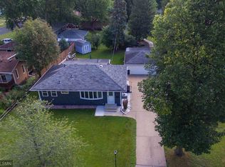 6436 Toledo Ave N, Brooklyn Center, MN 55429