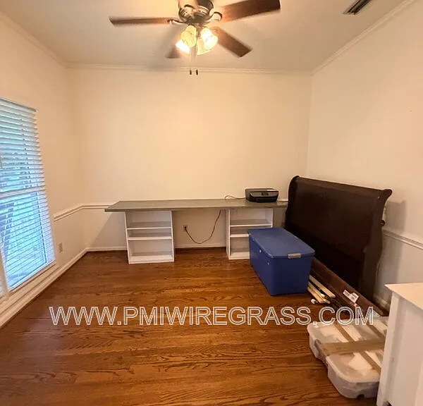 1210 Hillbrook Rd — Photo 26