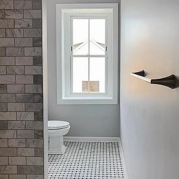 326 Church St N #2 — Photo 22