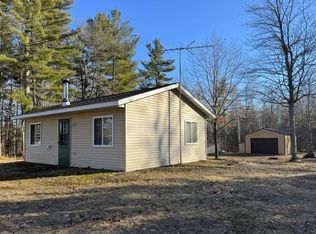 34087 290th St, Aitkin, MN 56431