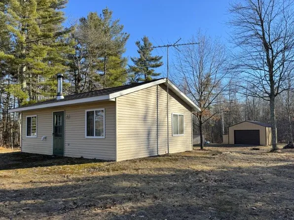 34087 290th St, Aitkin, MN 56431