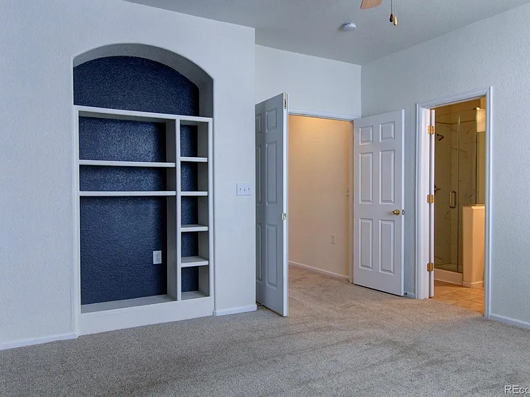 16043 E Geddes Dr #65 — Photo 11