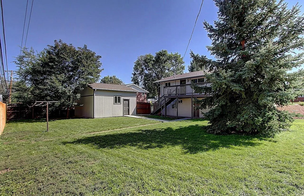 6102 W 62nd Ave — Photo 3