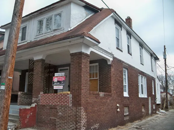 331 Emerald St, Harrisburg, PA 17110