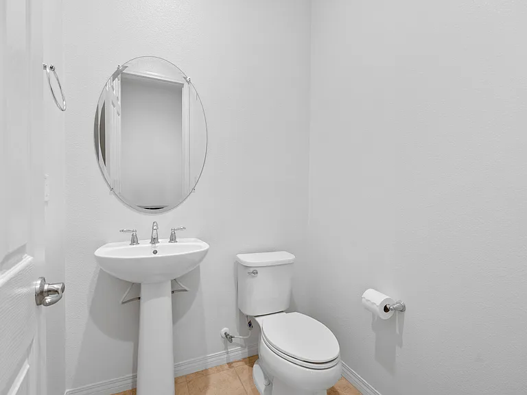 43720 Vacanza Ct — Photo 24