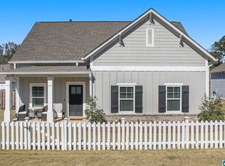 2706 Wenonah Oxmoor Rd, Birmingham, AL 35211