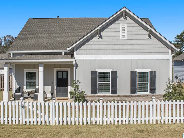 2706 Wenonah Oxmoor Rd, Birmingham, AL 35211