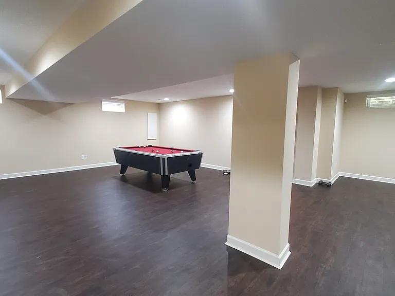 7893 Orchard Ct — Photo 33