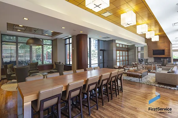 Sold by FirstService Realty (legacy) | media 13