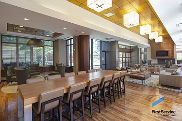 Sold by FirstService Realty (legacy)