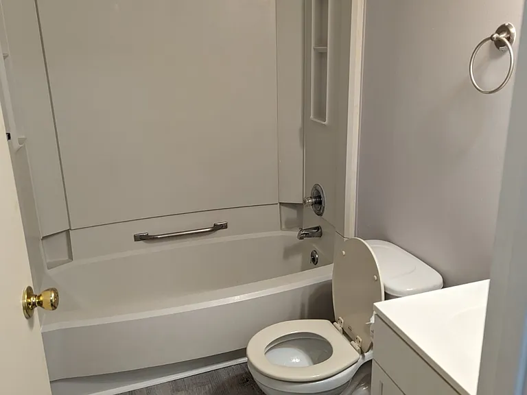 ridgeview westlawn apartments — Photo 10
