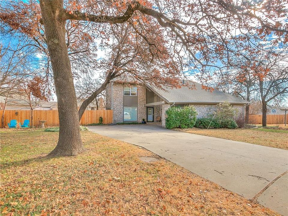1st image of 3608 Chickasaw Dr