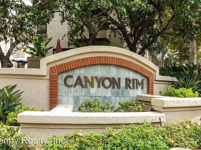 2772 Ariane Dr Unit 72, San Diego, CA, 92117