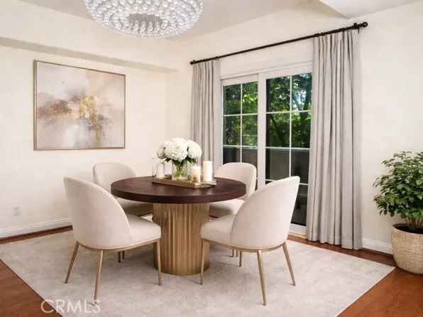 507 S Marengo Ave Unit 4, Pasadena, CA 91101