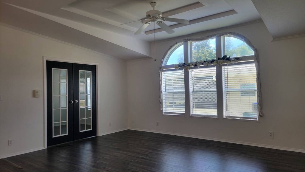 96 Habersham Dr, Flagler Beach, FL - View 6