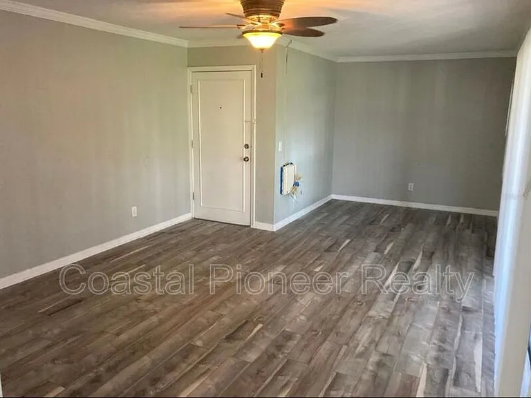 13824 Orange Sunset Dr #201 — Photo 5