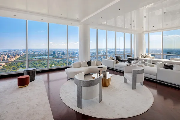 Sold by Corcoran | media 27