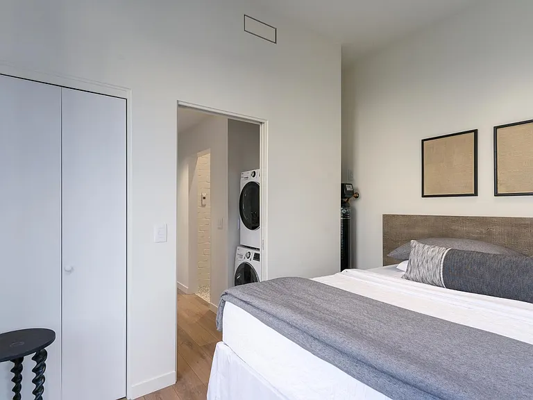 5311 E Mitchell Dr — Photo 26