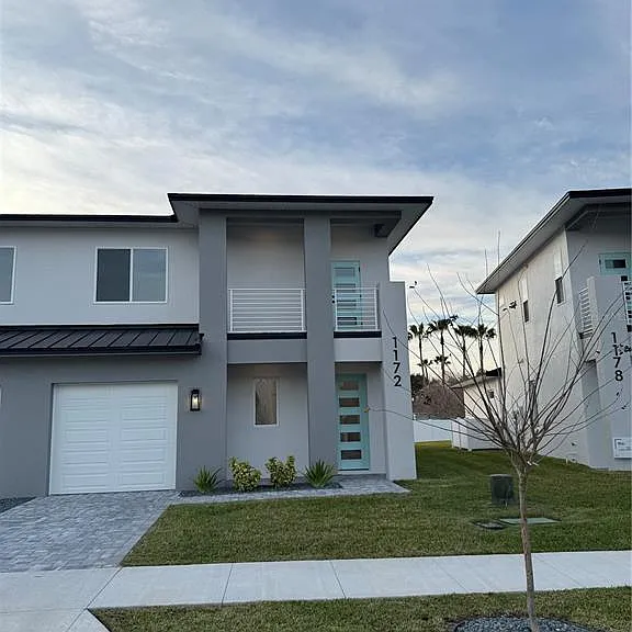 1172 Windjammer Dr — Photo 63