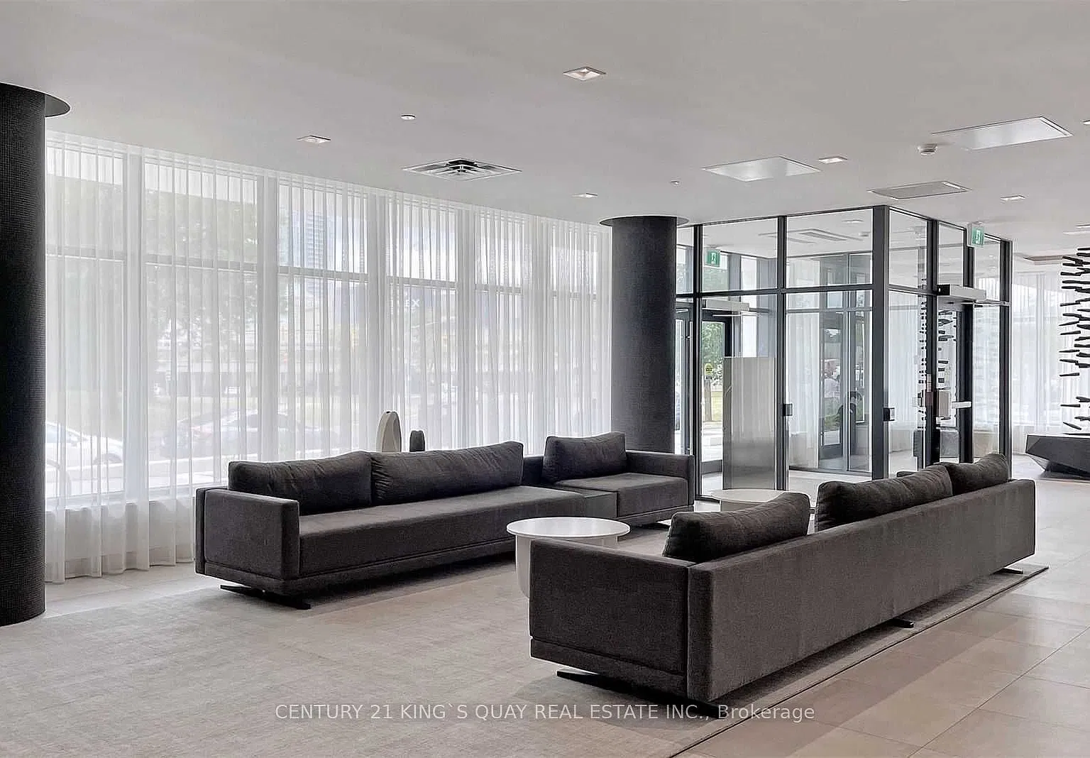 Vivo Condo — Photo 3