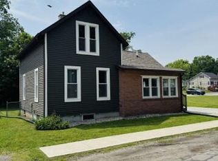 206 Wabash Ave, La Porte, IN 46350