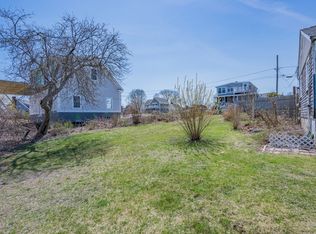 49 Almy Ave, Sandwich, MA 02563