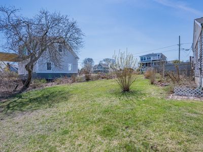 49 Almy Ave, Sandwich, MA, 02563