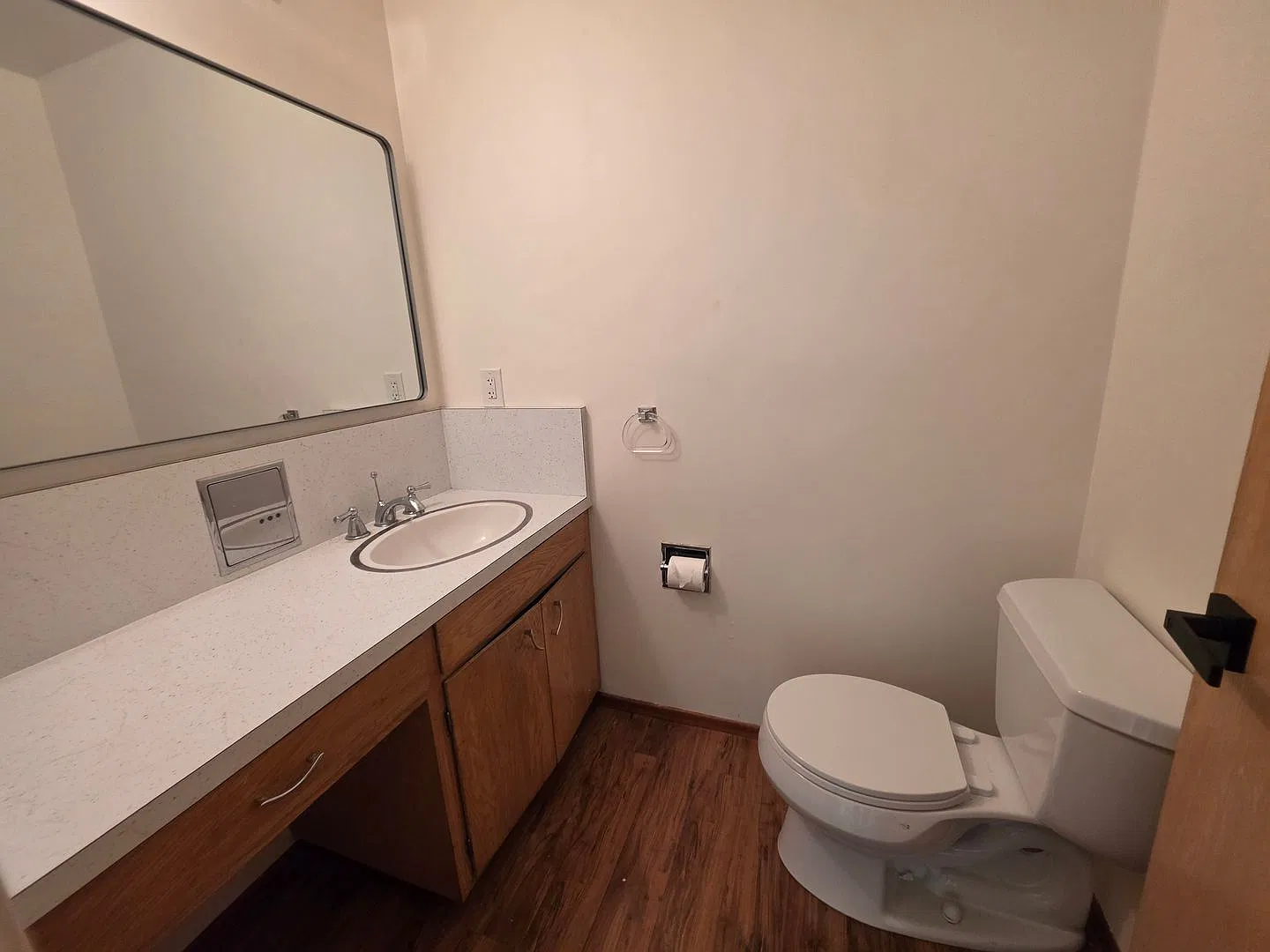 981 Duncan St #983 - Image 5