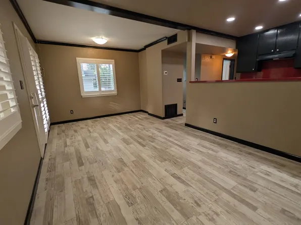 16680 Center Way, Guerneville, CA 95446