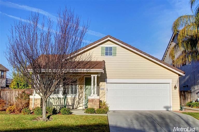 2nd image of 4791 Windsong St