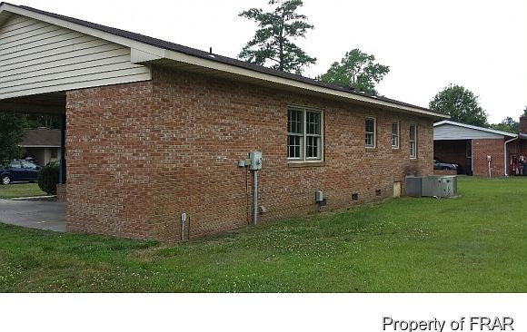 2nd image of 2991 Trevor Dr