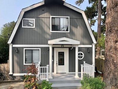 3 Mission St, Carmel, CA, 93923