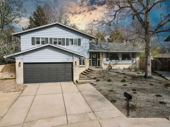2340 S Pontiac Street, Denver, CO 80224