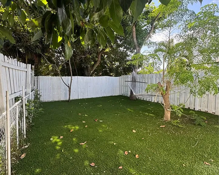 712 Nottingham Blvd #1 — Photo 1