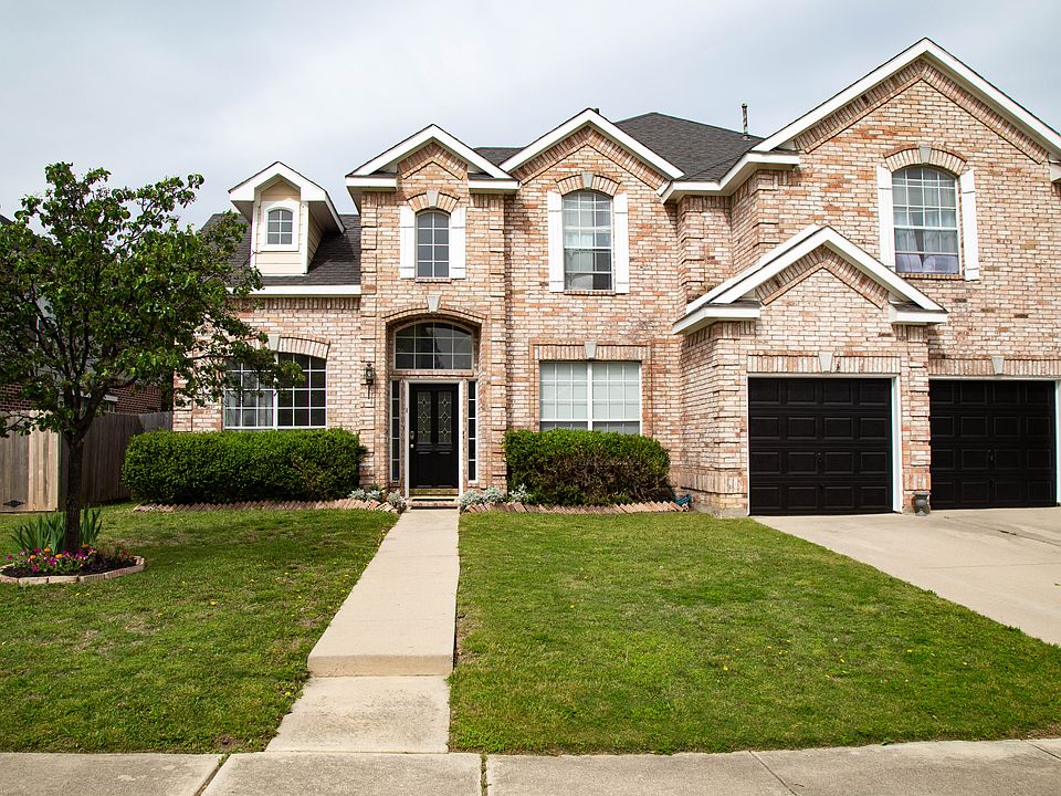 1st image of 5705 Christy Ln